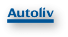 autoliv