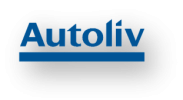 autoliv