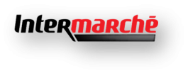 intermarche