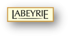 labeyrie