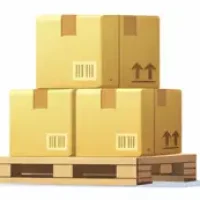 picto-pallet-gate
