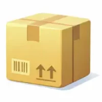 picto-parcel-gate